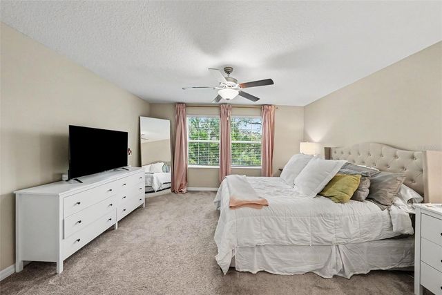4524 TUSCAN LOON DRIVE, Tampa, FL 33619