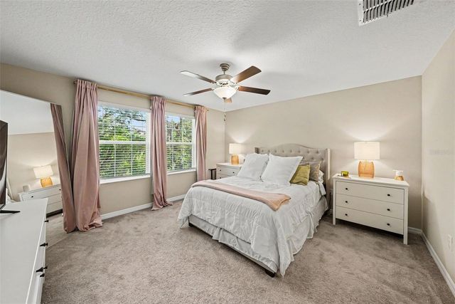 4524 TUSCAN LOON DRIVE, Tampa, FL 33619
