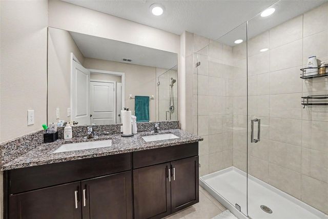 4524 TUSCAN LOON DRIVE, Tampa, FL 33619