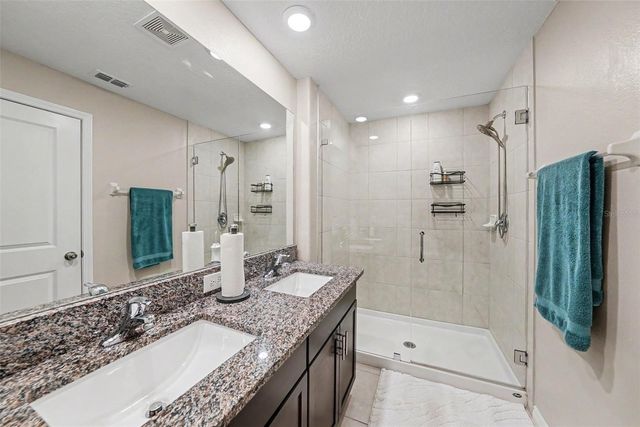 4524 TUSCAN LOON DRIVE, Tampa, FL 33619