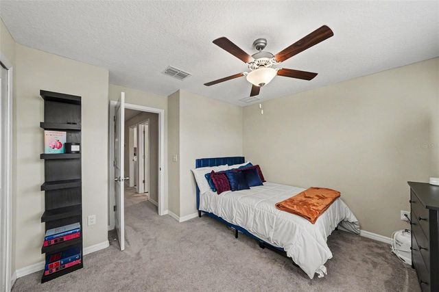 4524 TUSCAN LOON DRIVE, Tampa, FL 33619