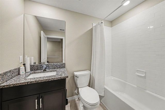 4524 TUSCAN LOON DRIVE, Tampa, FL 33619