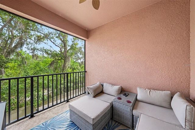 4524 TUSCAN LOON DRIVE, Tampa, FL 33619