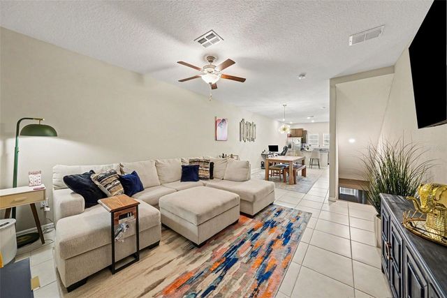 4524 TUSCAN LOON DRIVE, Tampa, FL 33619