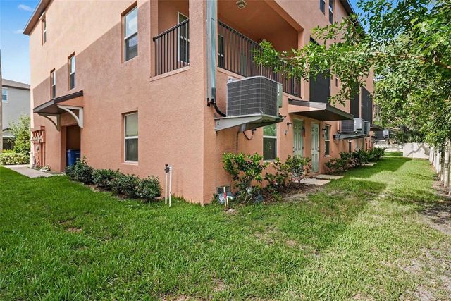 4524 TUSCAN LOON DRIVE, Tampa, FL 33619