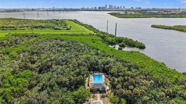 4524 TUSCAN LOON DRIVE, Tampa, FL 33619
