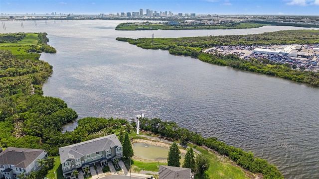 4524 TUSCAN LOON DRIVE, Tampa, FL 33619