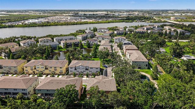 4524 TUSCAN LOON DRIVE, Tampa, FL 33619