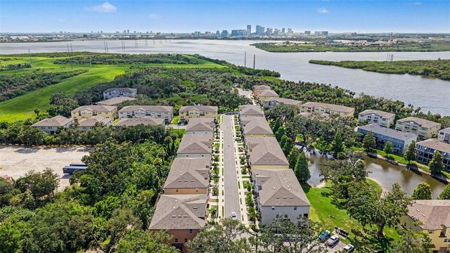 4524 TUSCAN LOON DRIVE, Tampa, FL 33619