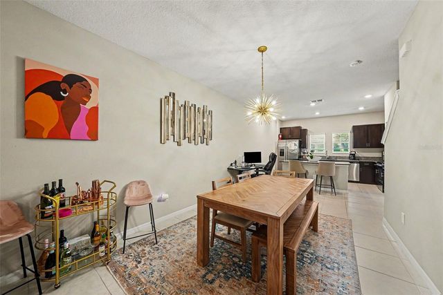 4524 TUSCAN LOON DRIVE, Tampa, FL 33619