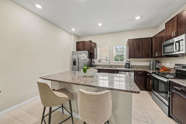 4524 TUSCAN LOON DRIVE, Tampa, FL 33619