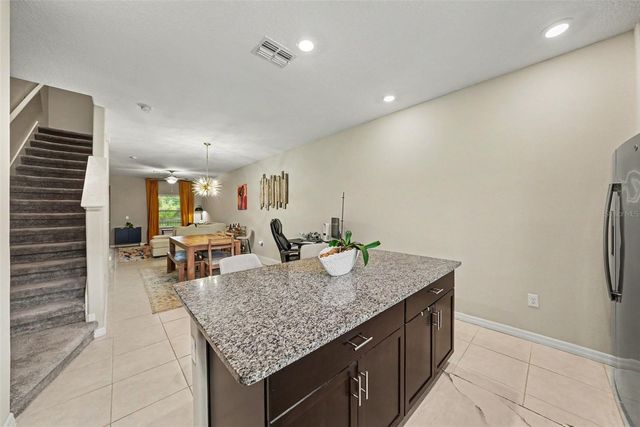 4524 TUSCAN LOON DRIVE, Tampa, FL 33619