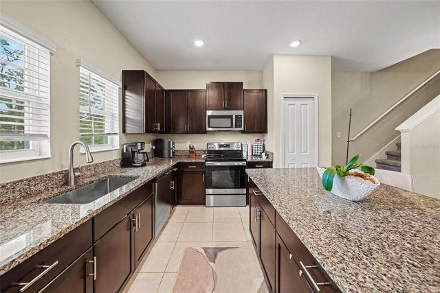 4524 TUSCAN LOON DRIVE, Tampa, FL 33619