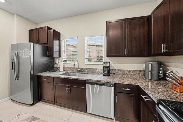 4524 TUSCAN LOON DRIVE, Tampa, FL 33619