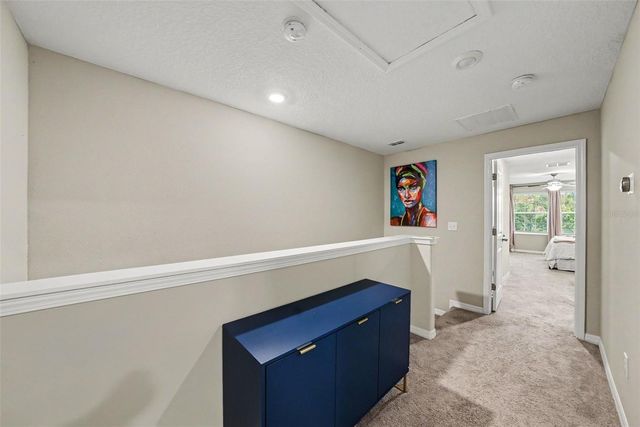 4524 TUSCAN LOON DRIVE, Tampa, FL 33619