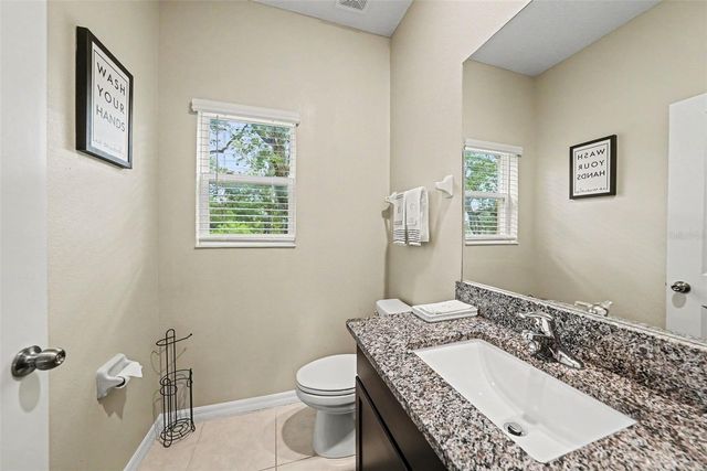 4524 TUSCAN LOON DRIVE, Tampa, FL 33619