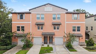 4524 TUSCAN LOON DRIVE, Tampa, FL 33619