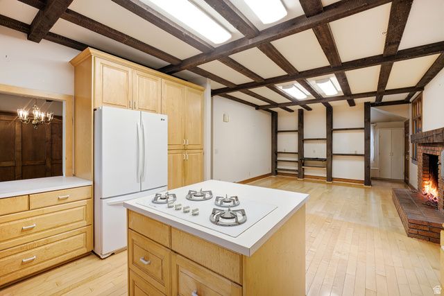 1500 E ALTA CIR, Salt Lake City, UT 84103