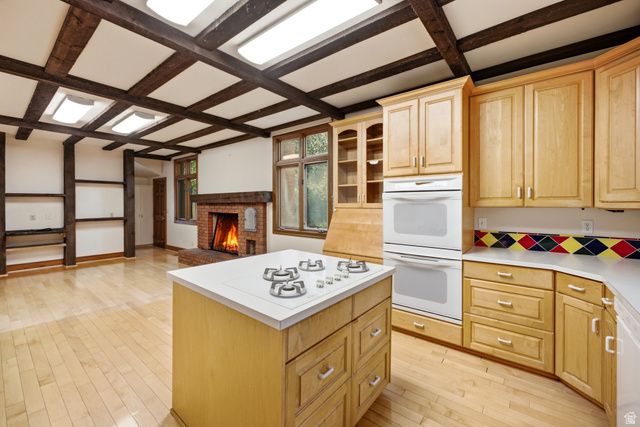 1500 E ALTA CIR, Salt Lake City, UT 84103