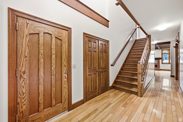 1500 E ALTA CIR, Salt Lake City, UT 84103
