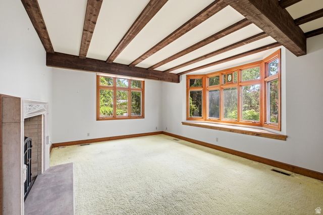 1500 E ALTA CIR, Salt Lake City, UT 84103