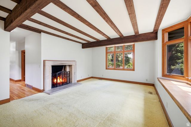 1500 E ALTA CIR, Salt Lake City, UT 84103