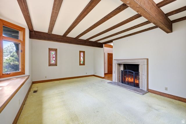1500 E ALTA CIR, Salt Lake City, UT 84103