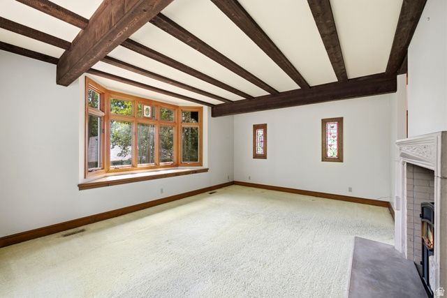 1500 E ALTA CIR, Salt Lake City, UT 84103
