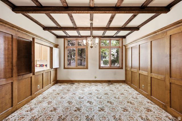 1500 E ALTA CIR, Salt Lake City, UT 84103