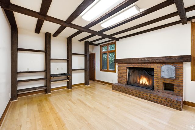 1500 E ALTA CIR, Salt Lake City, UT 84103