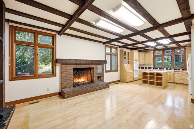 1500 E ALTA CIR, Salt Lake City, UT 84103