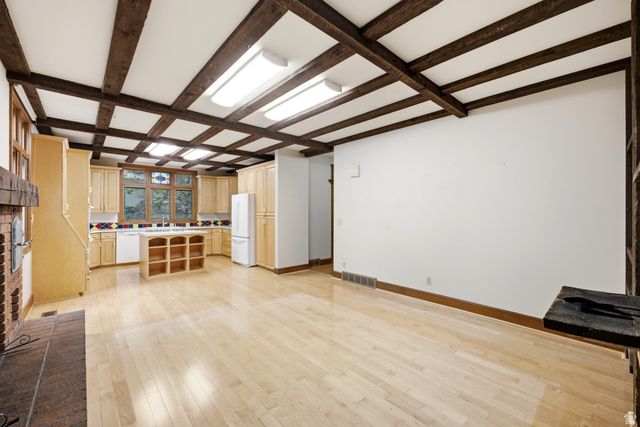 1500 E ALTA CIR, Salt Lake City, UT 84103