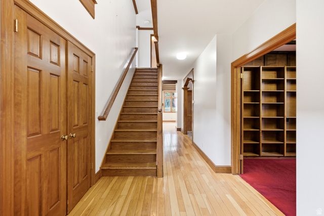 1500 E ALTA CIR, Salt Lake City, UT 84103