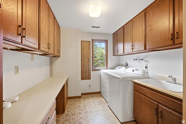 1500 E ALTA CIR, Salt Lake City, UT 84103