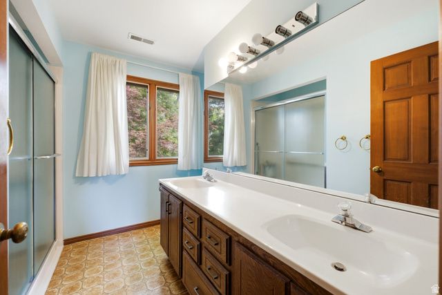 1500 E ALTA CIR, Salt Lake City, UT 84103
