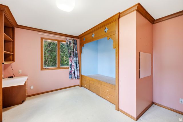 1500 E ALTA CIR, Salt Lake City, UT 84103