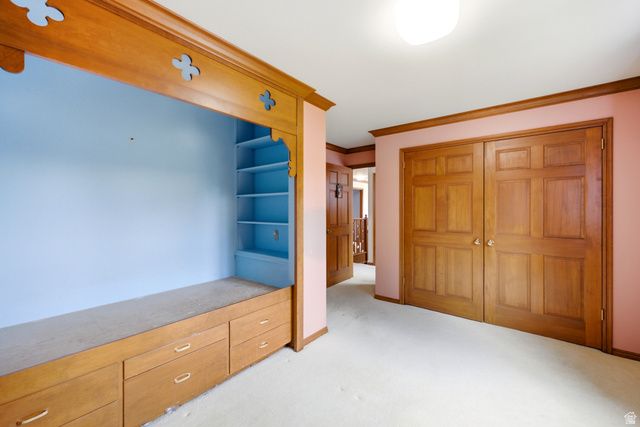 1500 E ALTA CIR, Salt Lake City, UT 84103