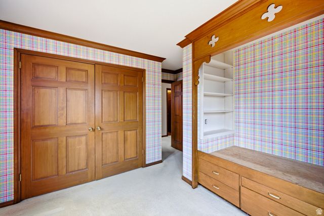1500 E ALTA CIR, Salt Lake City, UT 84103