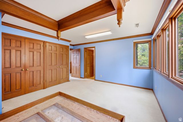 1500 E ALTA CIR, Salt Lake City, UT 84103