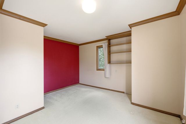 1500 E ALTA CIR, Salt Lake City, UT 84103