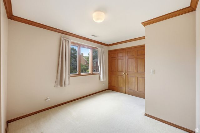 1500 E ALTA CIR, Salt Lake City, UT 84103