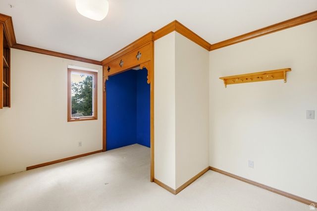 1500 E ALTA CIR, Salt Lake City, UT 84103
