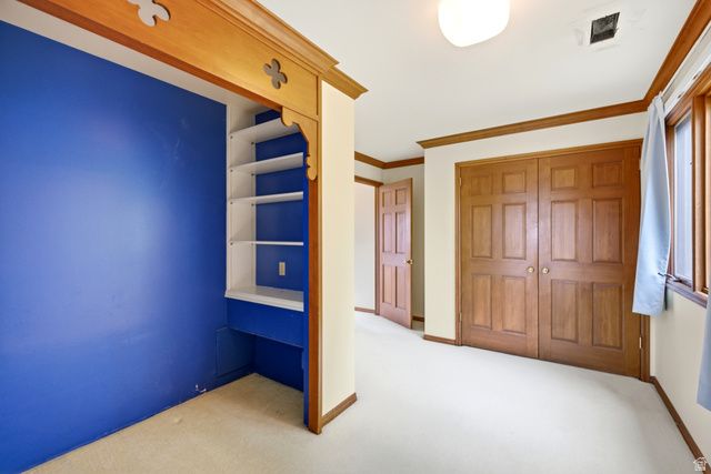 1500 E ALTA CIR, Salt Lake City, UT 84103