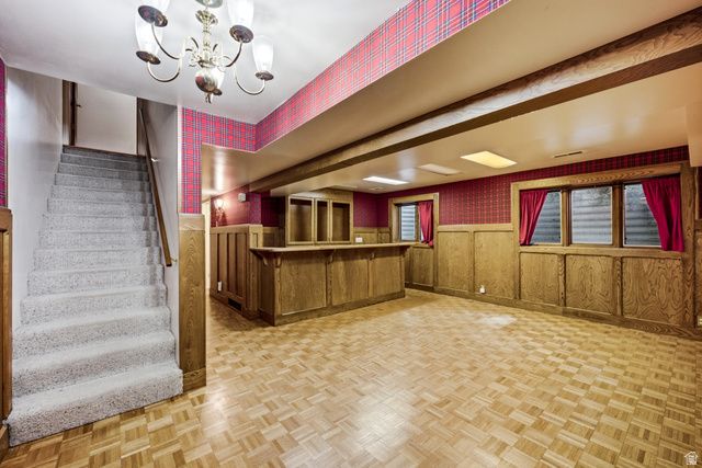 1500 E ALTA CIR, Salt Lake City, UT 84103