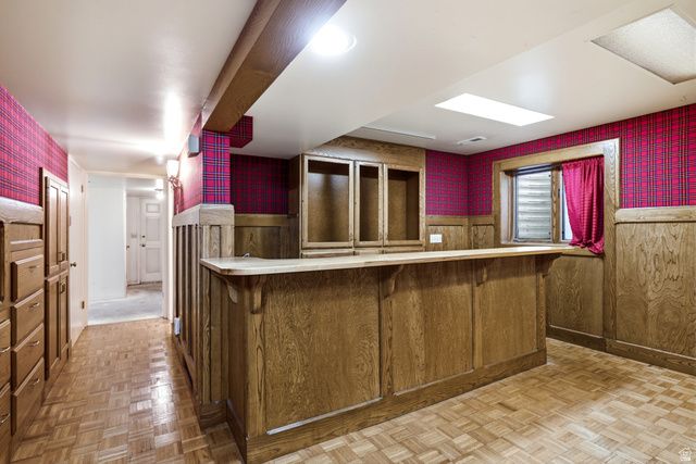1500 E ALTA CIR, Salt Lake City, UT 84103