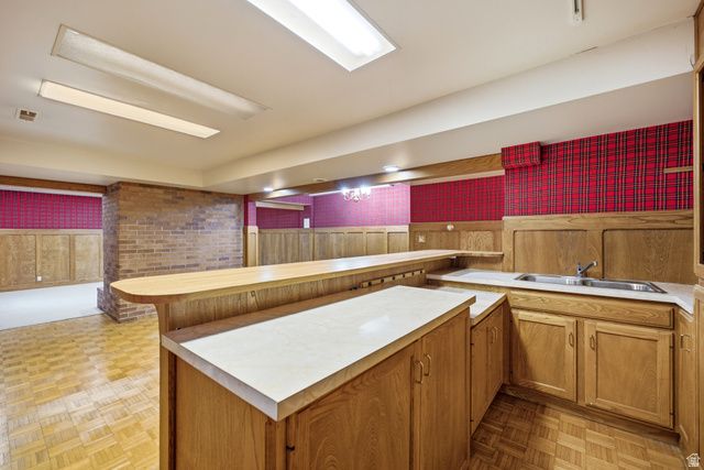 1500 E ALTA CIR, Salt Lake City, UT 84103