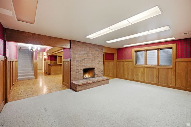 1500 E ALTA CIR, Salt Lake City, UT 84103