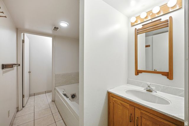 1500 E ALTA CIR, Salt Lake City, UT 84103