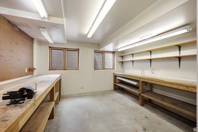1500 E ALTA CIR, Salt Lake City, UT 84103