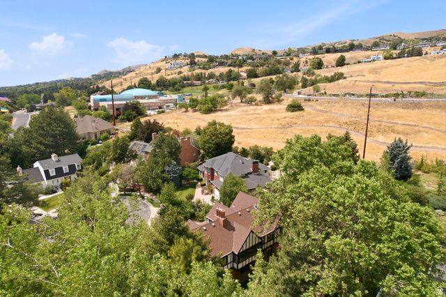 1500 E ALTA CIR, Salt Lake City, UT 84103